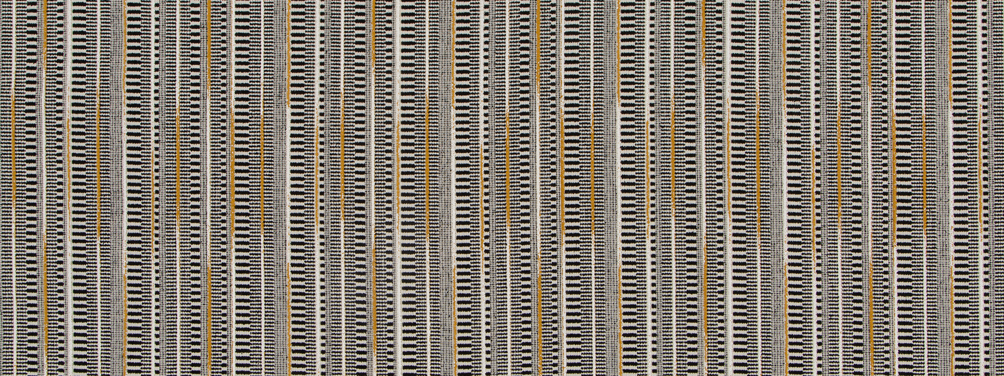 DASHED LINES | ONYX