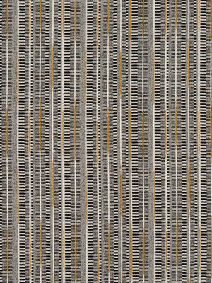 DASHED LINES | ONYX