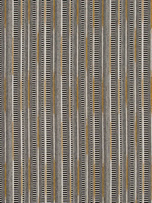 DASHED LINES | ONYX