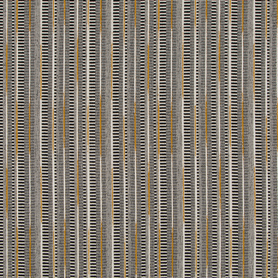 DASHED LINES | ONYX