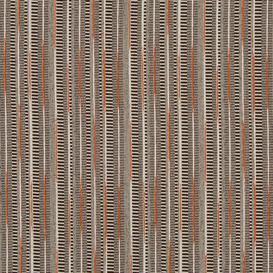 DASHED LINES | CAROB