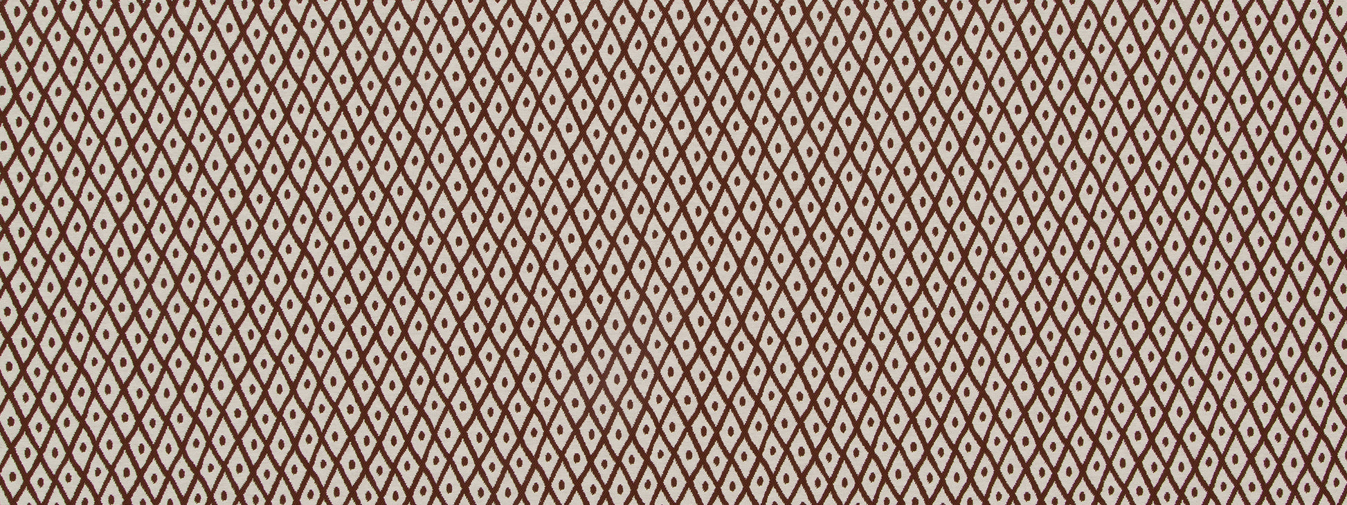 LATTICE POINT | CAROB