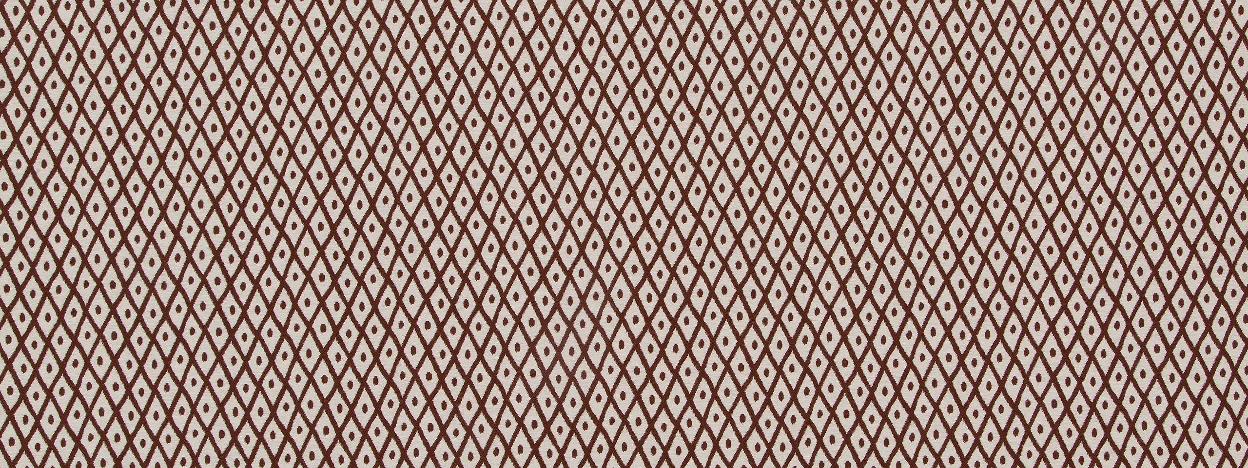 LATTICE POINT | CAROB