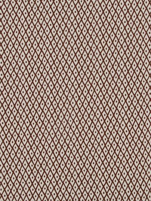 LATTICE POINT | CAROB