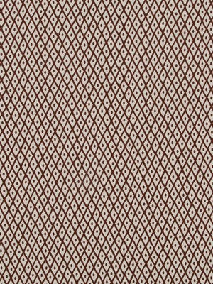 LATTICE POINT | CAROB