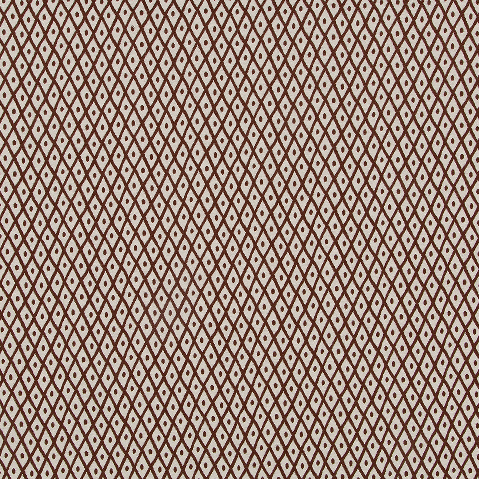 LATTICE POINT | CAROB