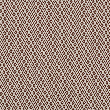 LATTICE POINT | CAROB