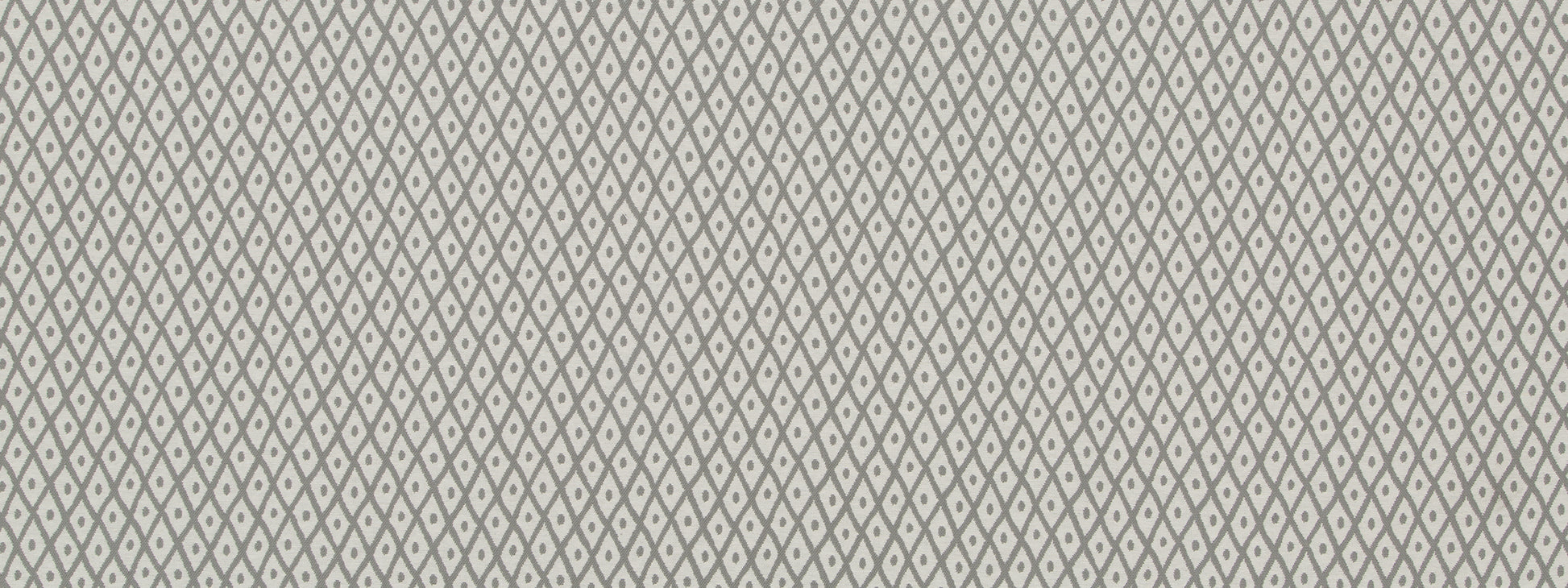 LATTICE POINT | CEMENT