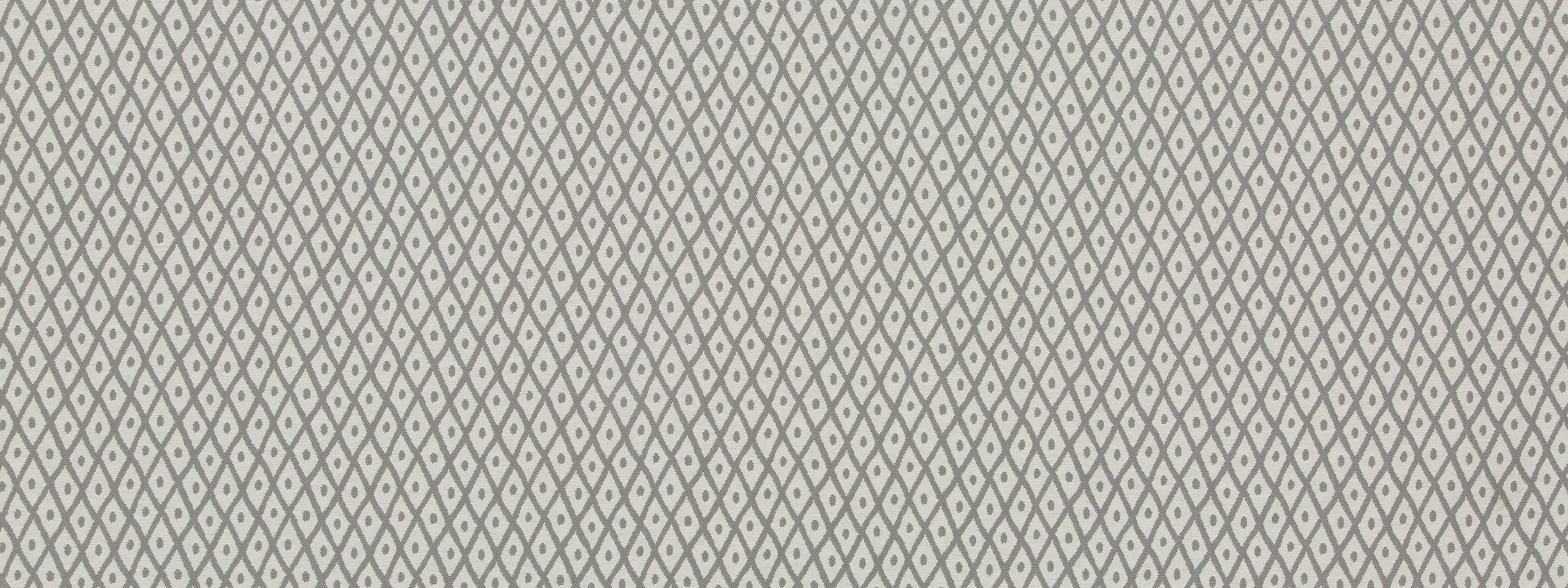 LATTICE POINT | CEMENT