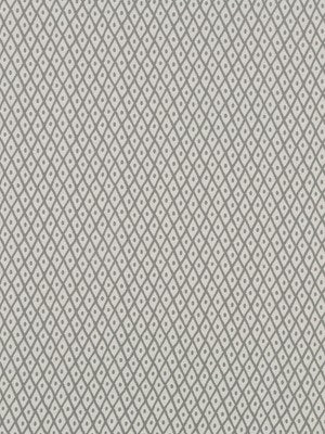 LATTICE POINT | CEMENT