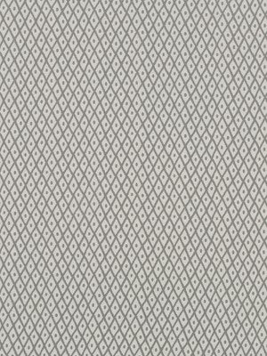 LATTICE POINT | CEMENT