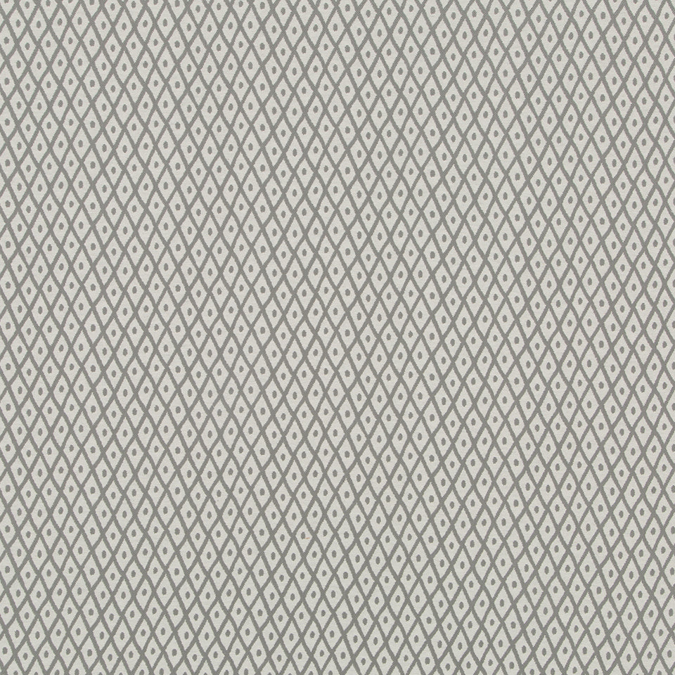 LATTICE POINT | CEMENT