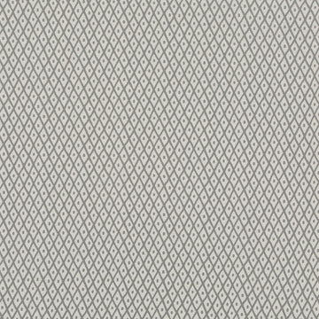 LATTICE POINT | CEMENT