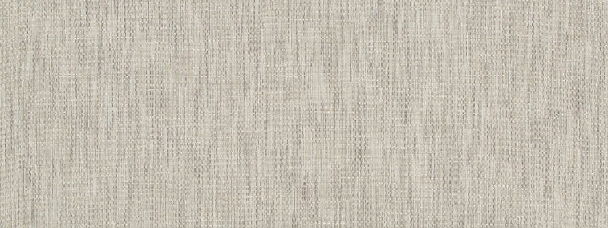 PRIATTA | CEMENT - Upholstery - Fabric