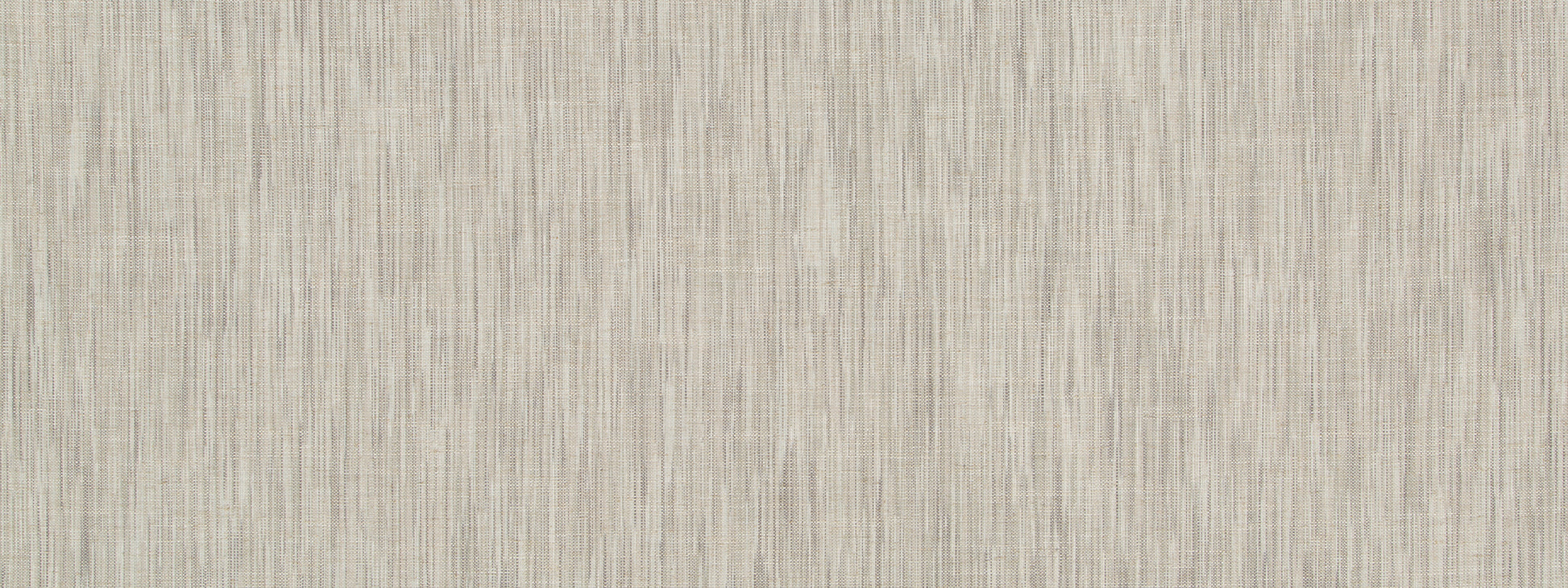 PRIATTA | CEMENT