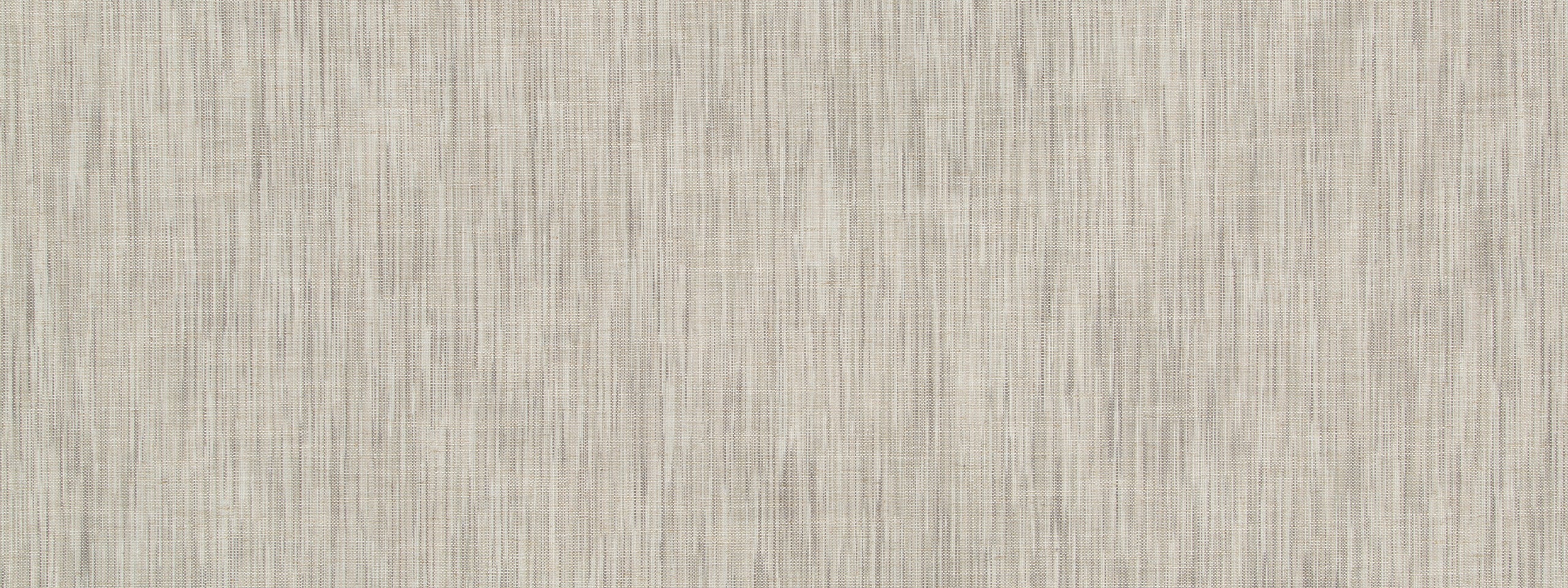 PRIATTA | CEMENT