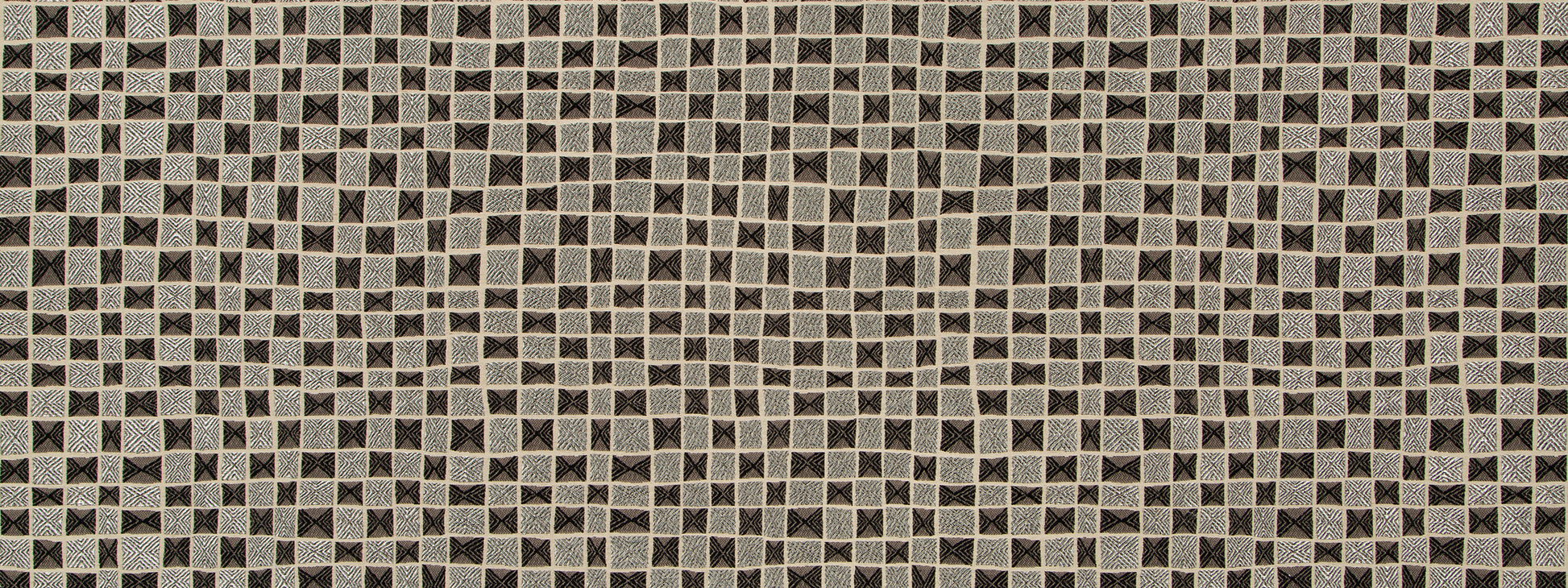 NAPATA BOX | CEMENT