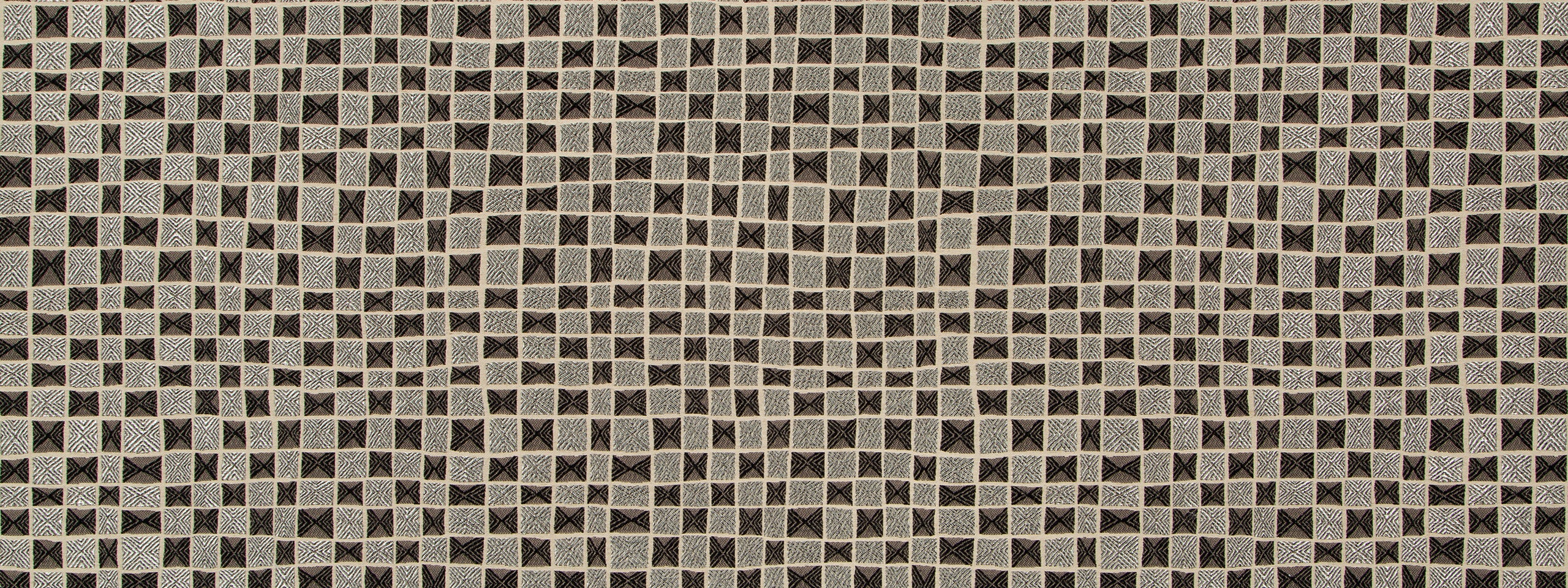 NAPATA BOX | CEMENT