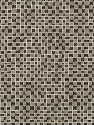 NAPATA BOX | CEMENT