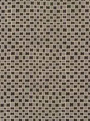 NAPATA BOX | CEMENT