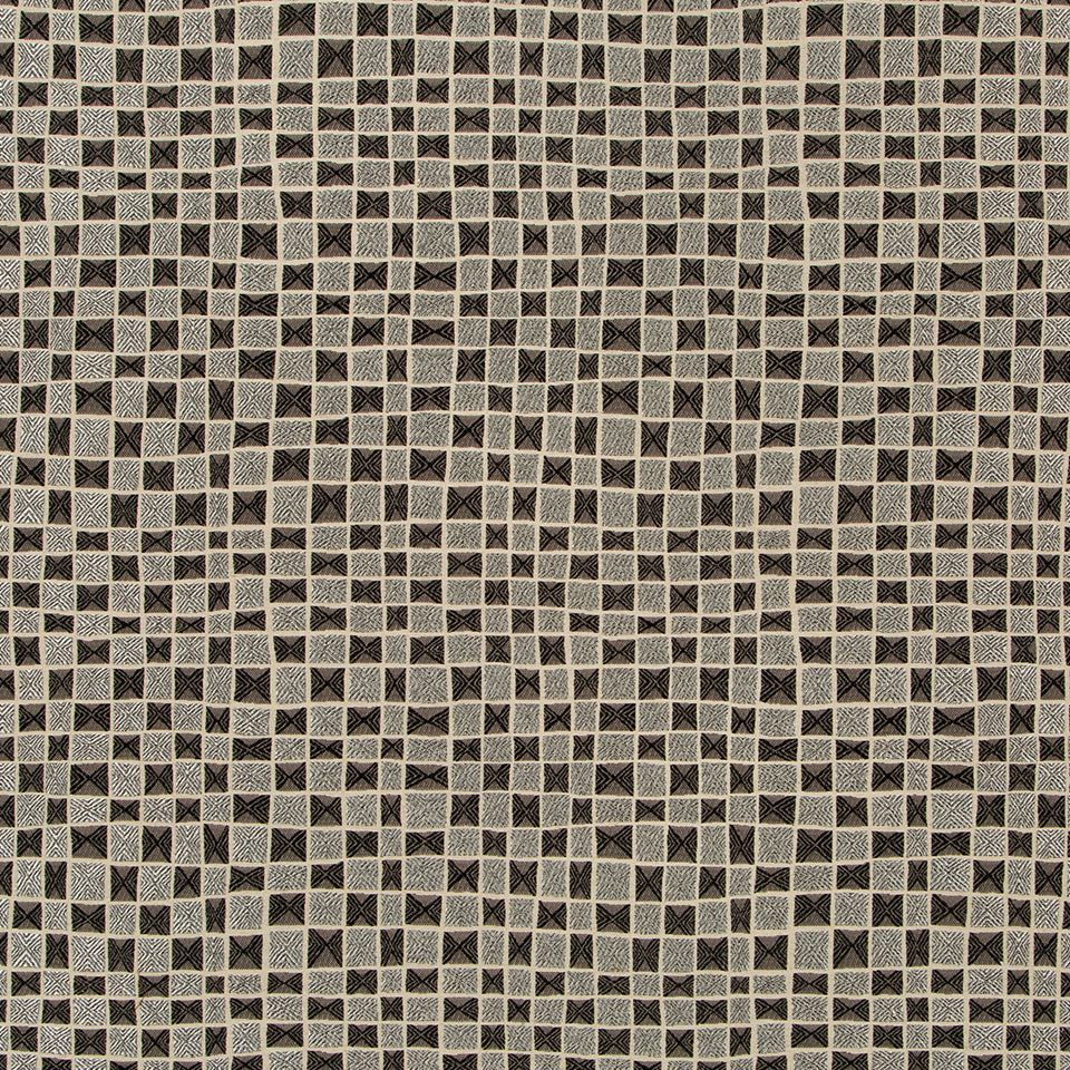 NAPATA BOX | CEMENT