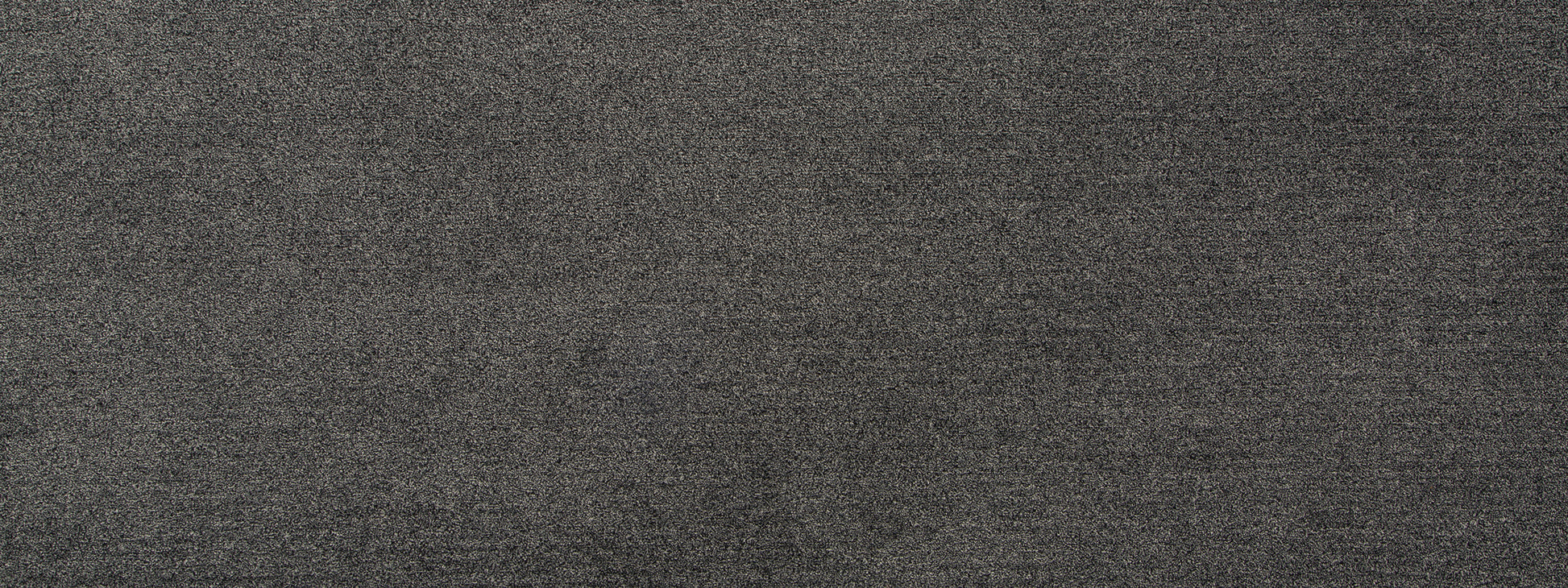 TASA LUX | ONYX