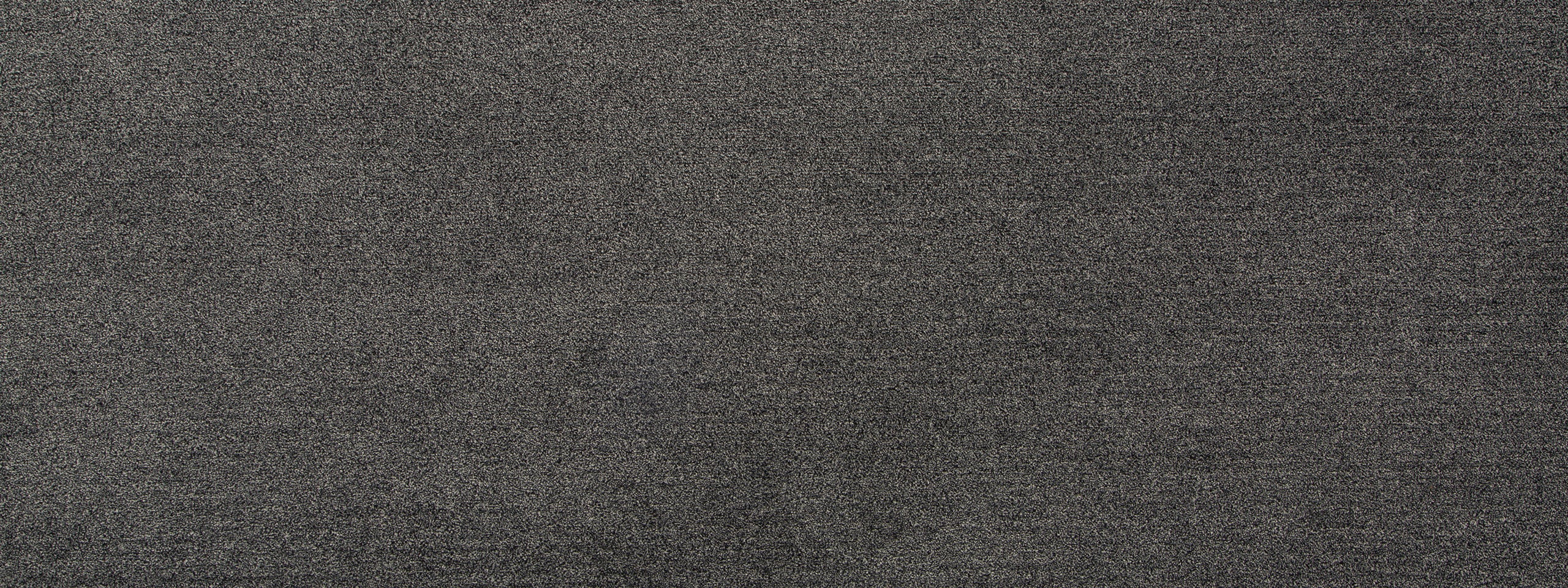 TASA LUX | ONYX