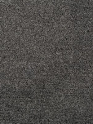 TASA LUX | ONYX