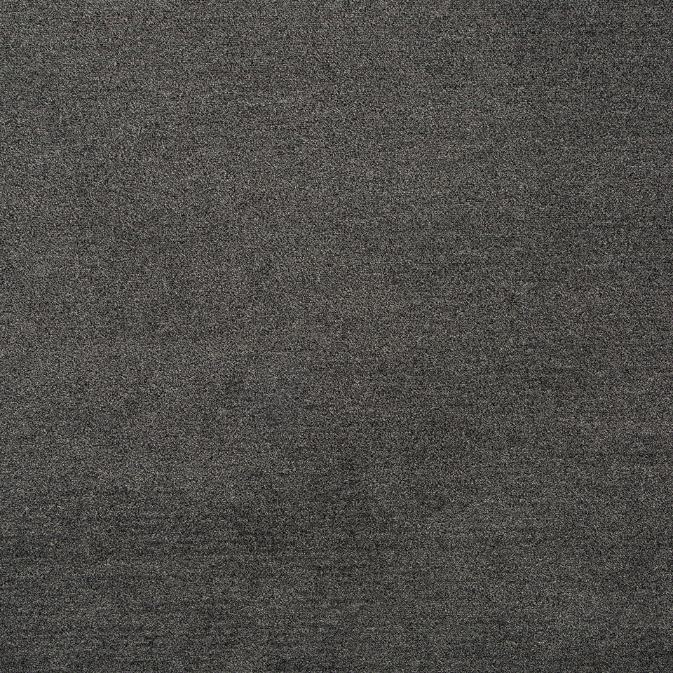 TASA LUX | ONYX