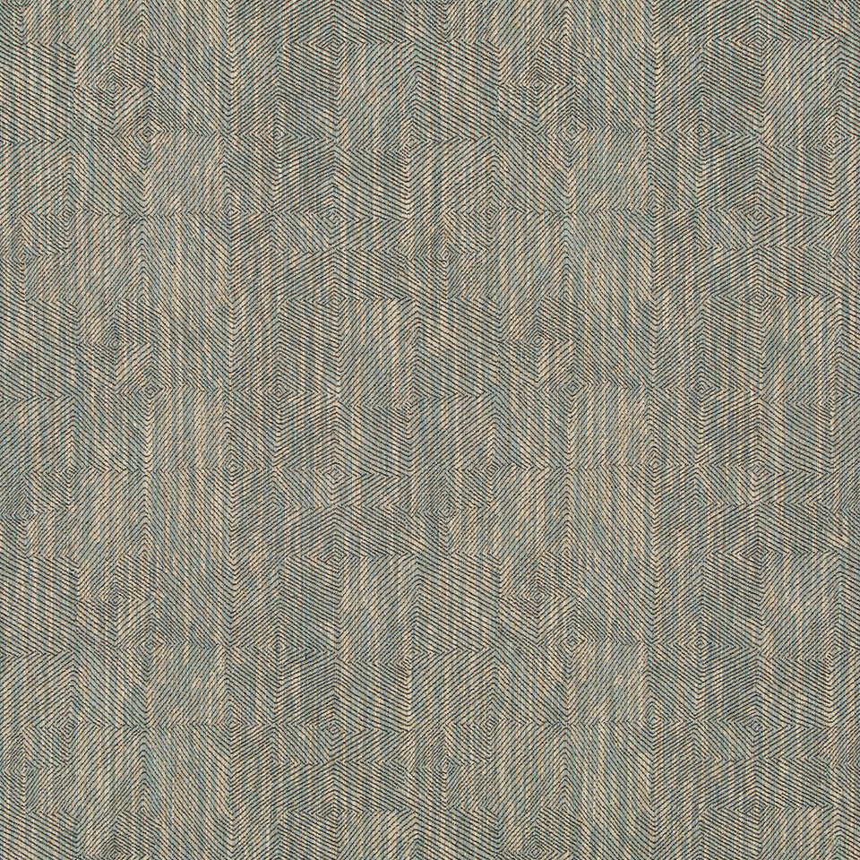 MANZIL MAZE | DENIM