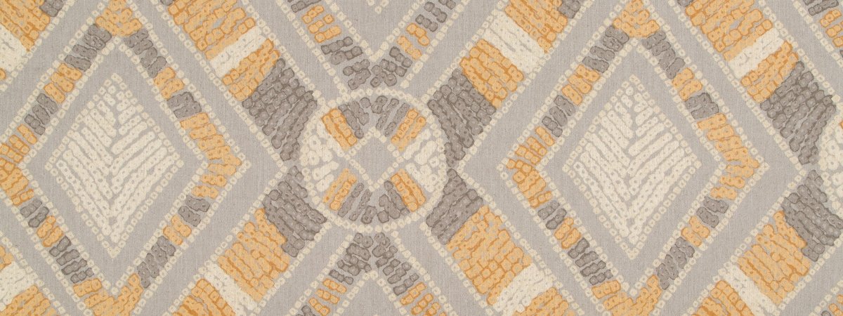 Javanese | Cement - Multi-purpose