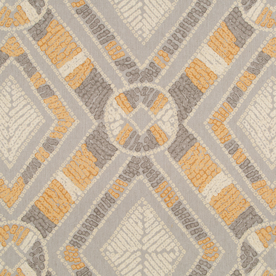 Javanese | Cement