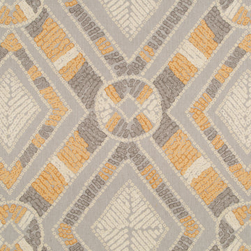 Javanese | Cement