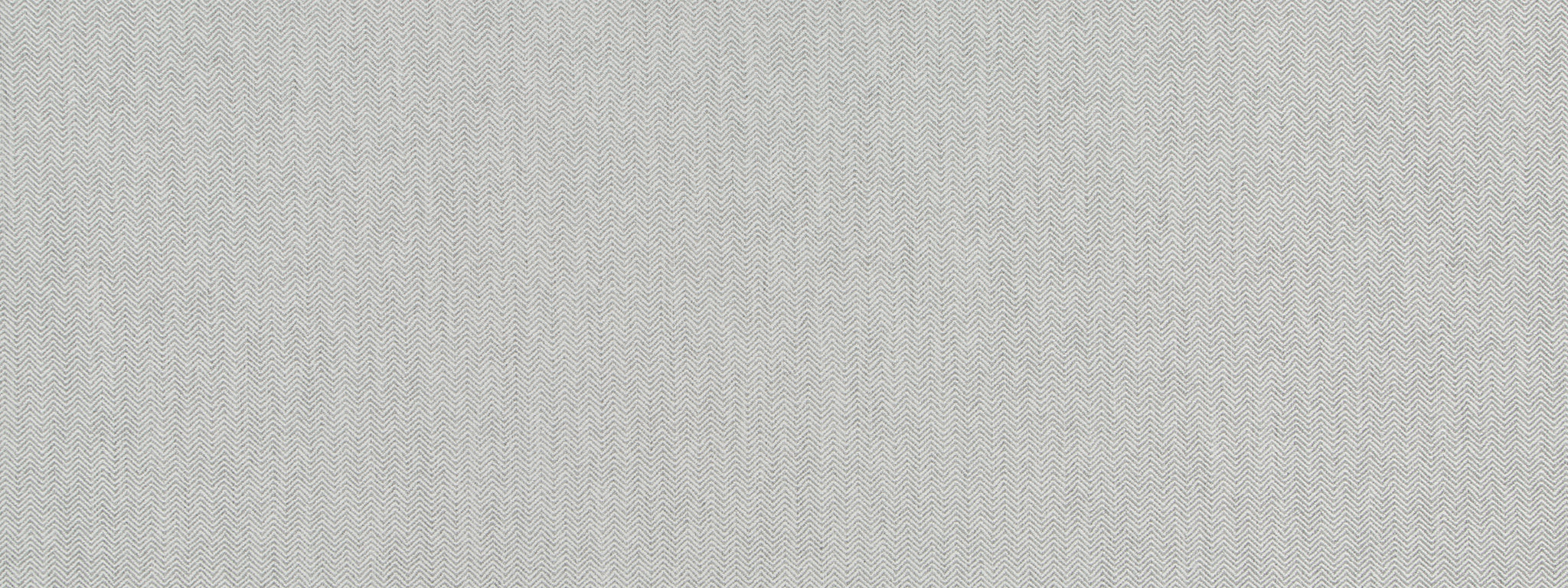 PETITE CHEVRON | ZINC