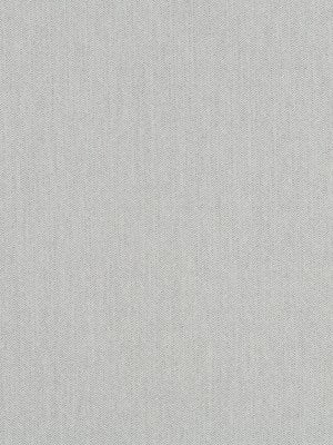 PETITE CHEVRON | ZINC