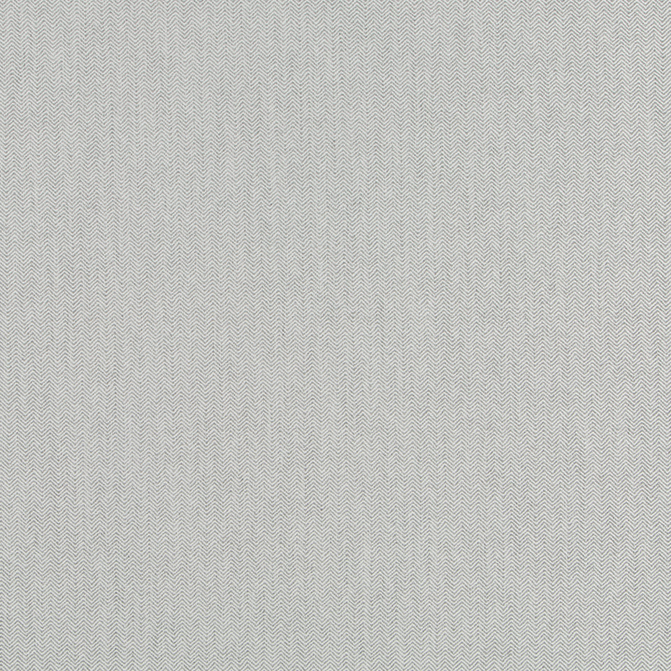 PETITE CHEVRON | ZINC