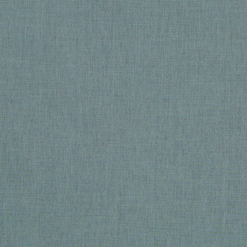 STRIKING SOLID | SEA