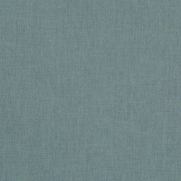 STRIKING SOLID | SEA