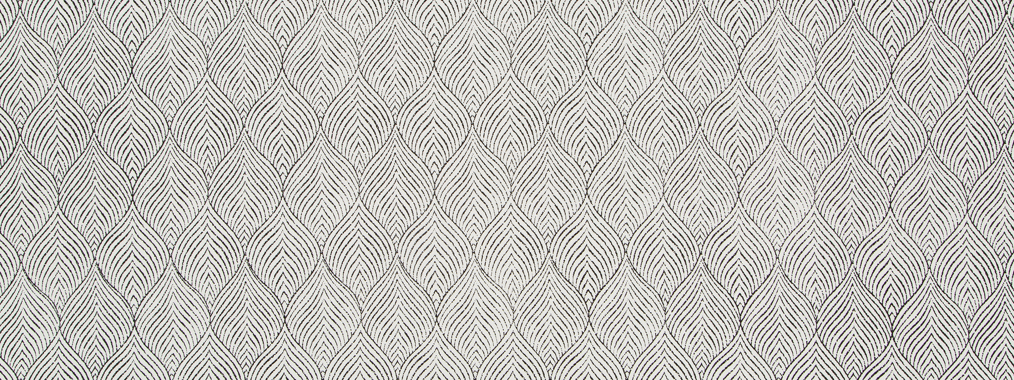 CORDATA | ONYX