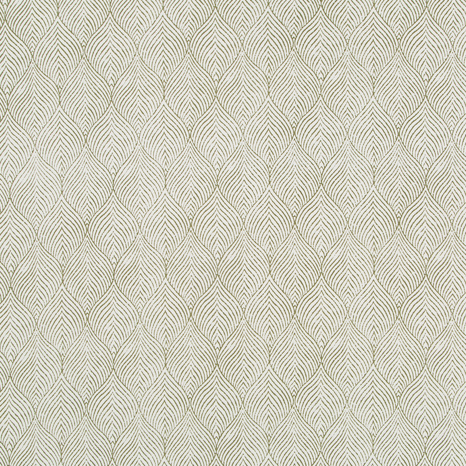 CORDATA | MOSS