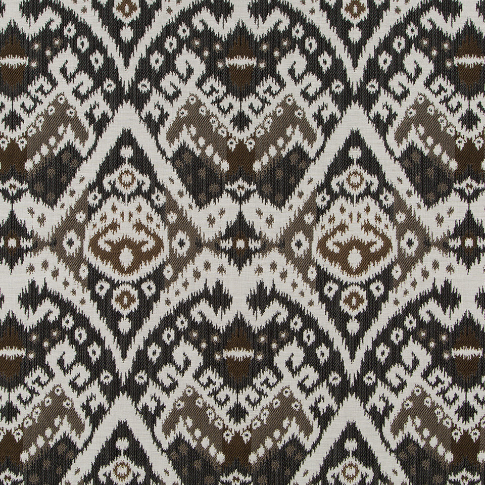 CARAVAN KILIM | CHALKBOARD