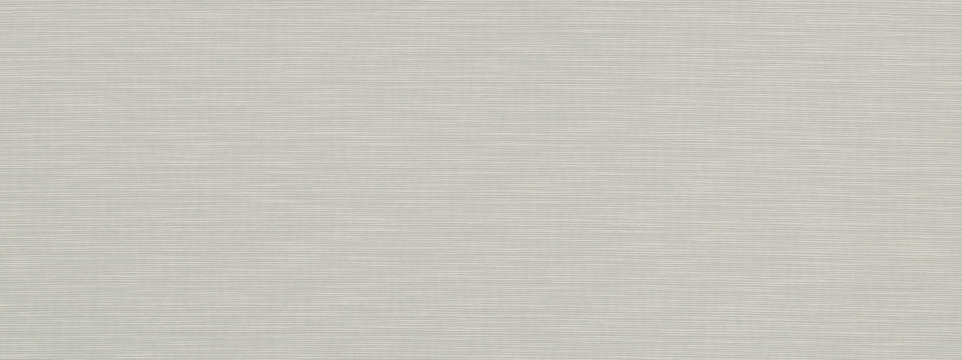 TEKOA | CEMENT