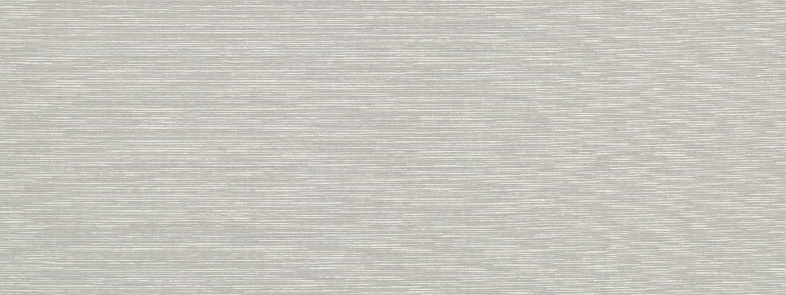 TEKOA | CEMENT