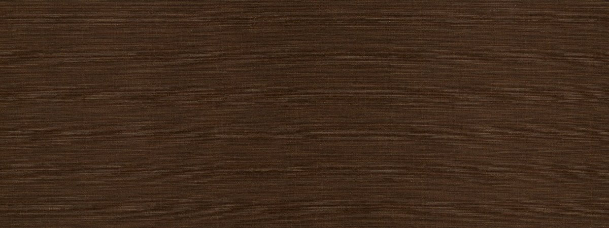 TEKOA | CAROB - Upholstery - Fabric