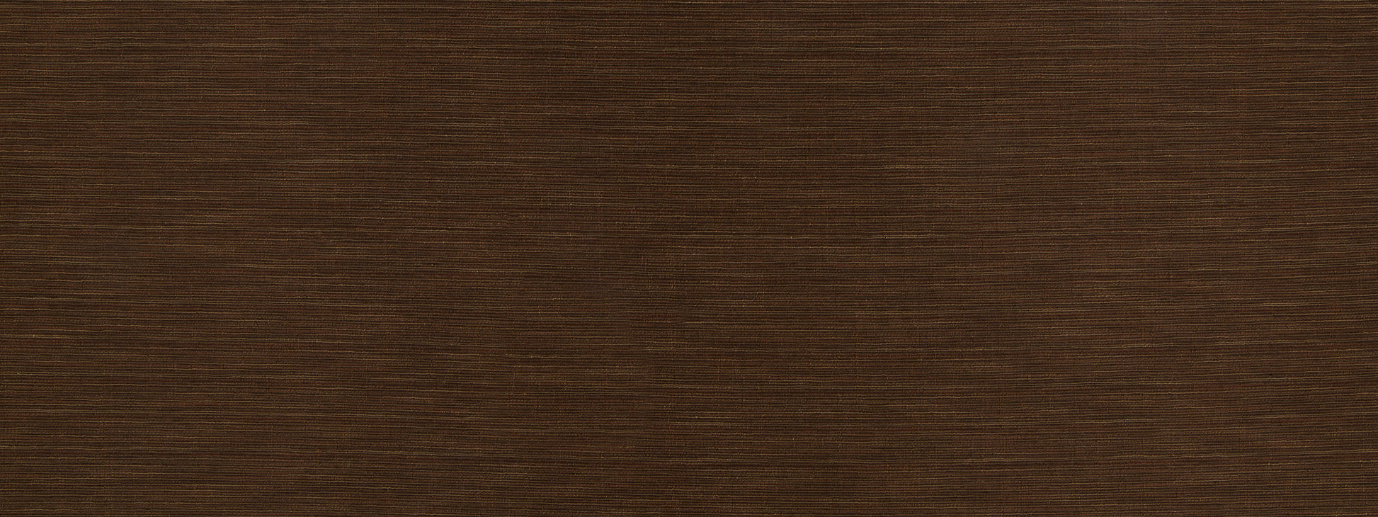 TEKOA | CAROB
