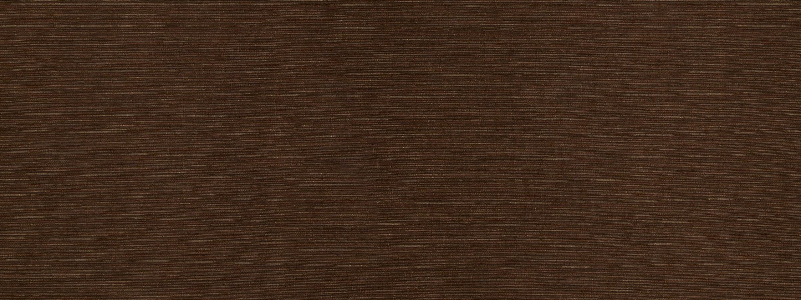 TEKOA | CAROB