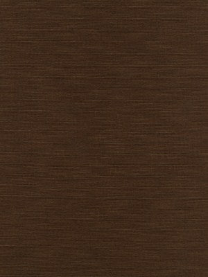 TEKOA | CAROB