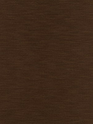 TEKOA | CAROB