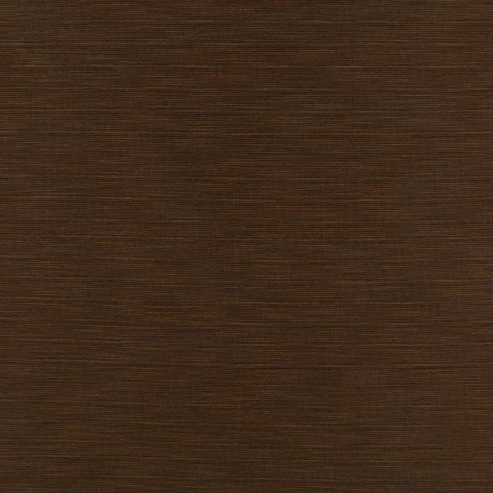TEKOA | CAROB