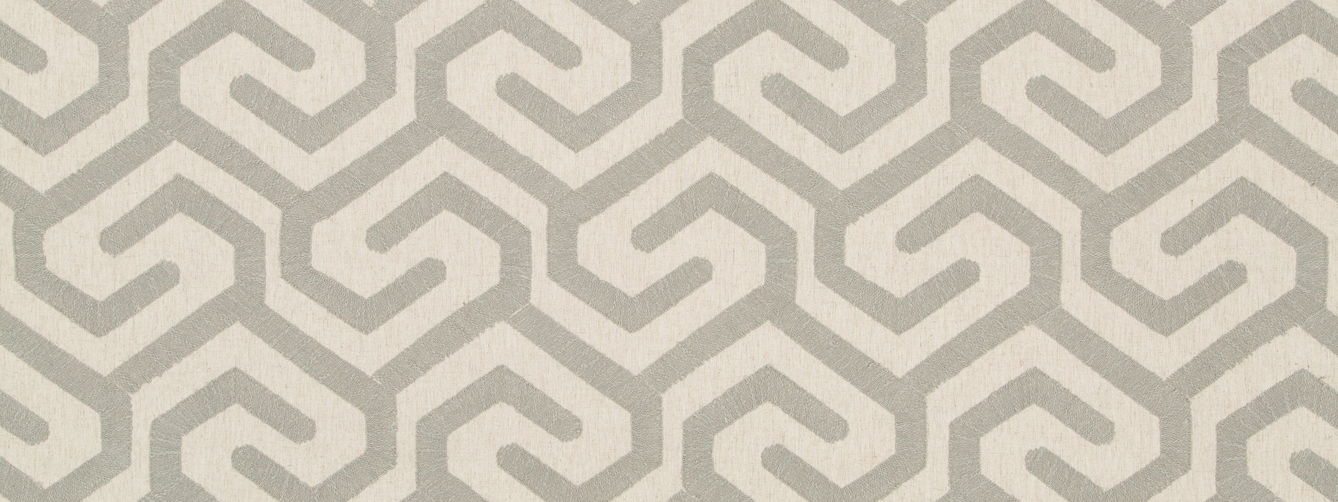 Maze For Days | Cement